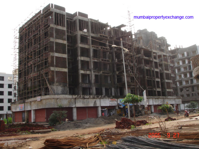 Studio Sai Sagar
