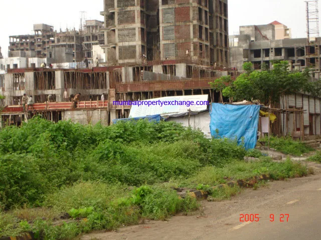 Giriraj Horizon gallery