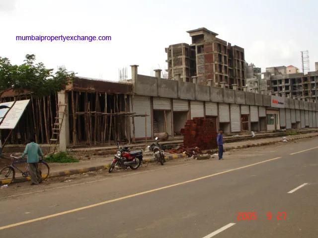 Giriraj Horizon gallery