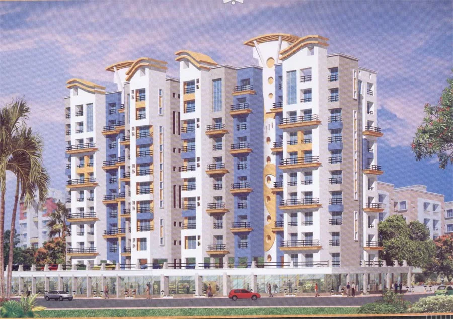 Shree Balaji Krupa gallery