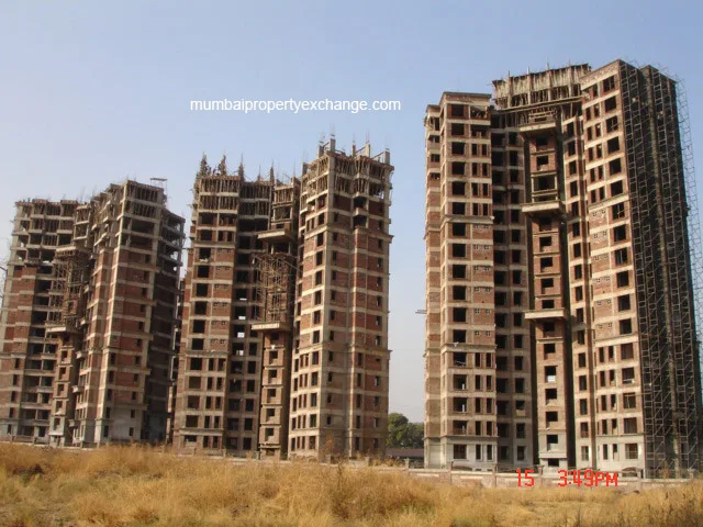 Regency Gardens photo 4