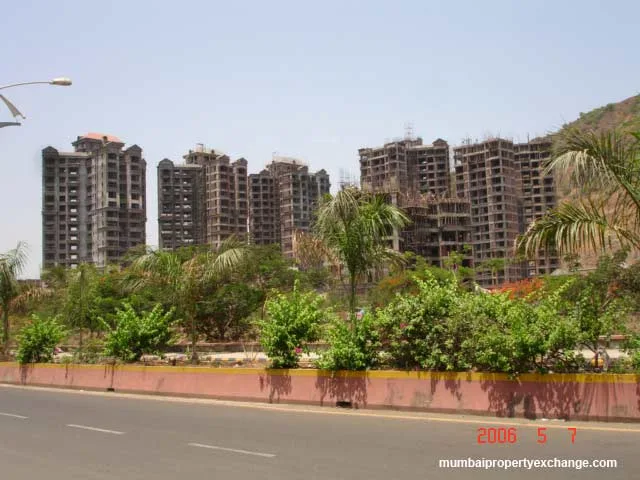 Regency Gardens photo 5