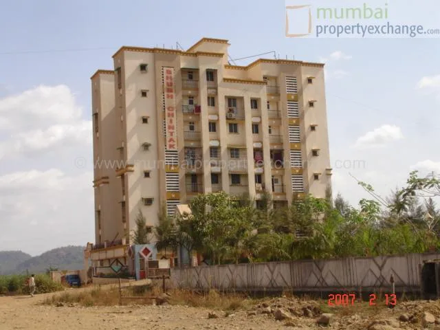 Shubh Chintak gallery