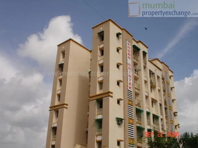 Shubh Chintak gallery