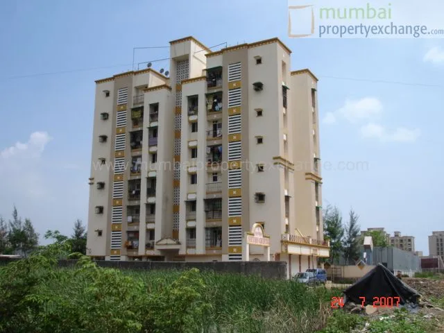 Shubh Chintak photo 4