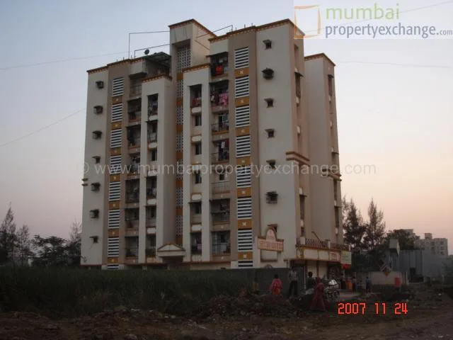 Shubh Chintak photo 5