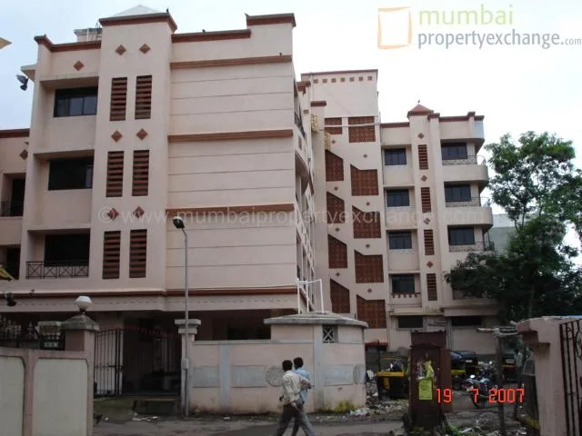 Yashwant Arcade gallery