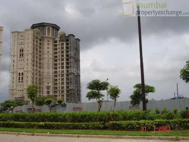 Villa Royale photo 4