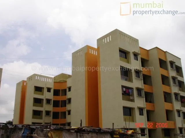 Ritu Paradise gallery