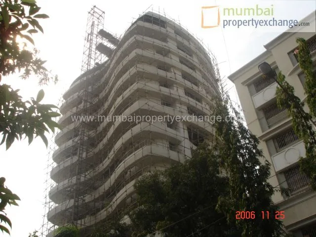 Supreme Residency gallery