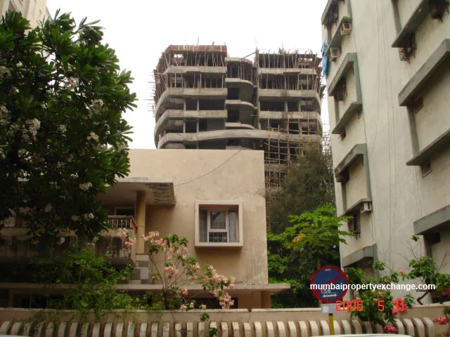 Supreme Residency gallery