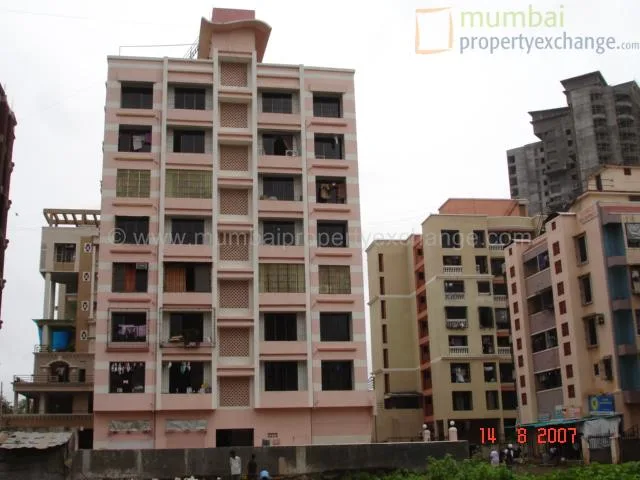 Baba Shrishti gallery