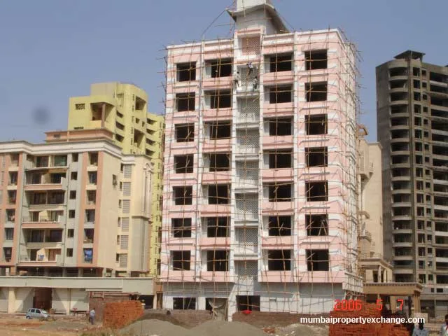 Baba Shrishti gallery