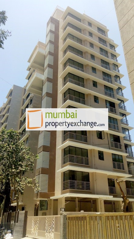 Estoria Heights โ Malad East