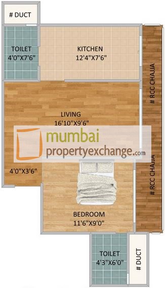 Manik Villa