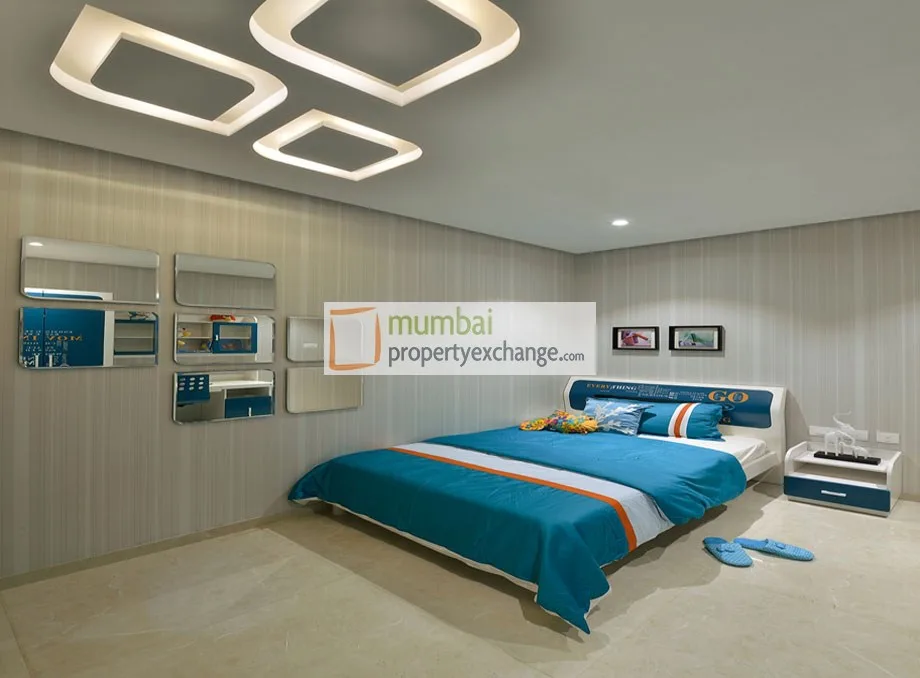 Indraprasth Wing C