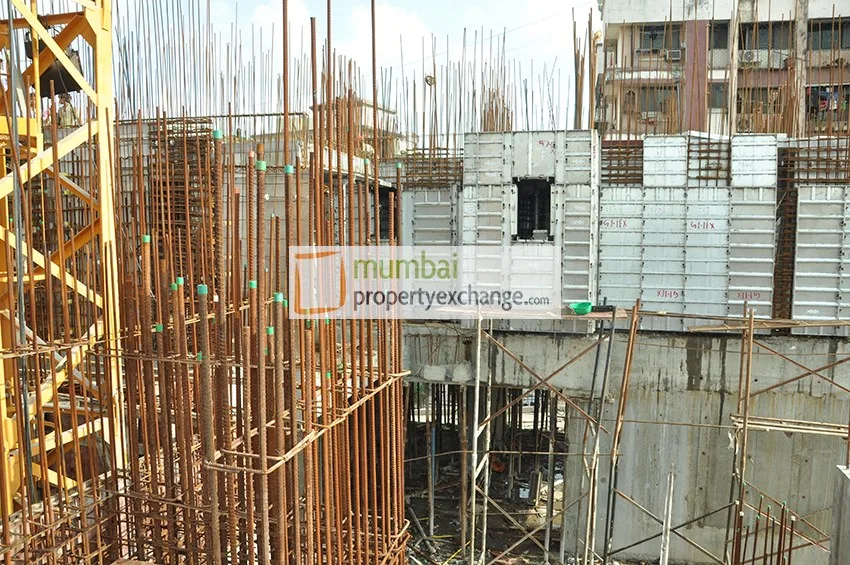 Indraprasth Wing C