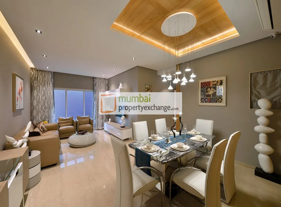 Indraprasth Wing C