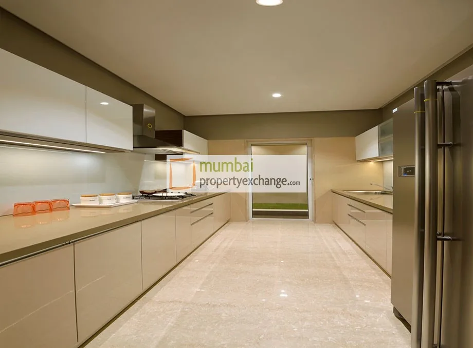 Indraprasth Wing C