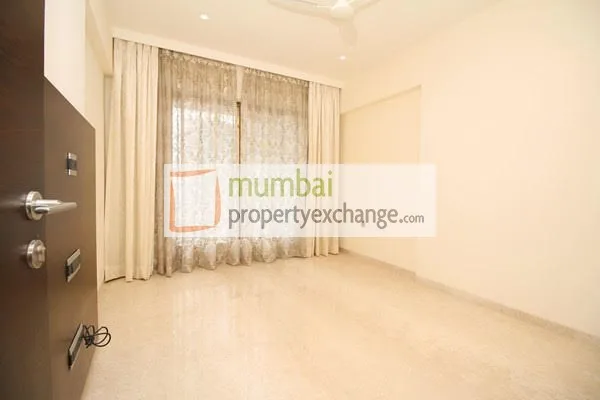 Samyakth Bliss Building 2