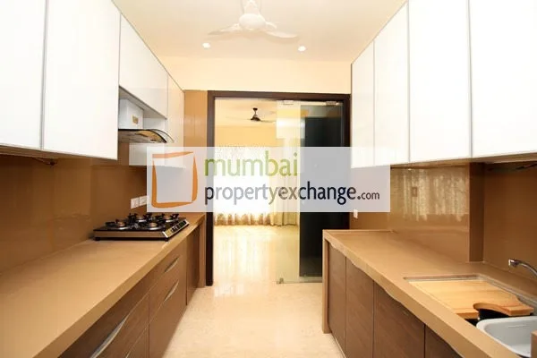 Samyakth Bliss Building 2