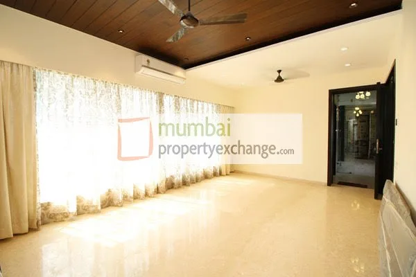 Samyakth Bliss Building 2