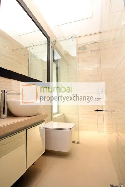 Samyakth Bliss Building 2
