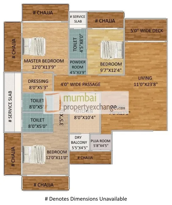 Jade Vedant gallery