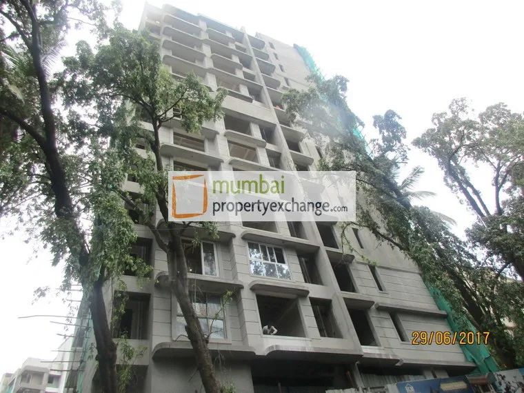 Jaswant Heights photo 5