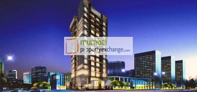 Jaswant Heights photo 6
