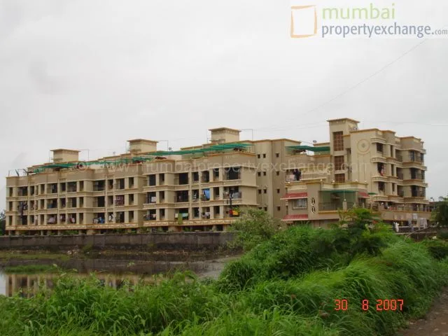 Gokul Heaven gallery