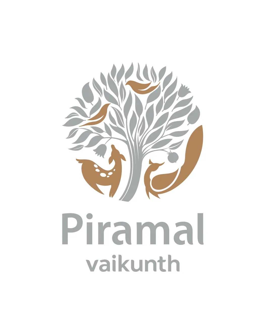 Vaikunth Cluster 1