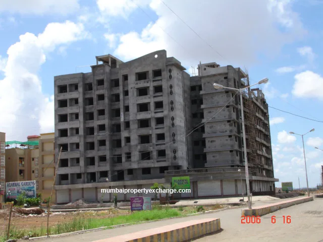 Gokul Annexe gallery