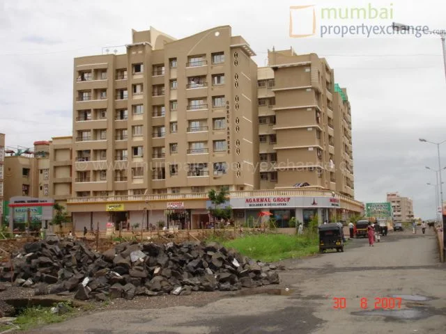 Gokul Annexe gallery