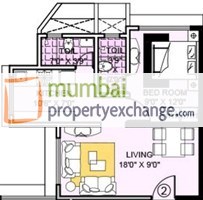 Priya Apartment