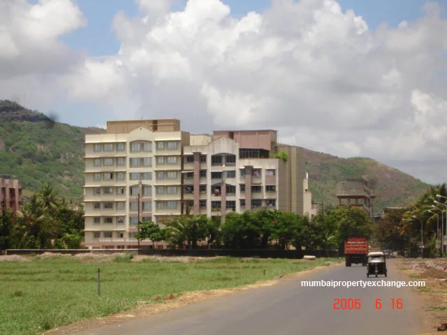 Giriraj Tower gallery
