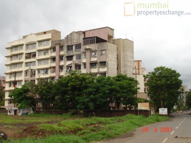 Giriraj Tower gallery