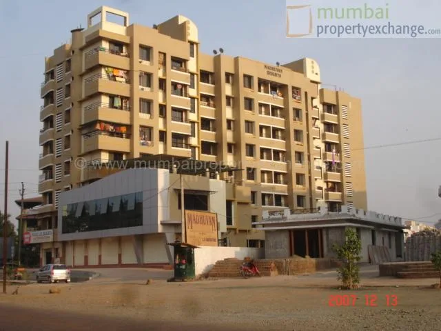 Lok Nirman
