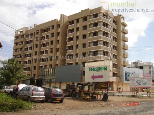 Madhuvan Heights gallery