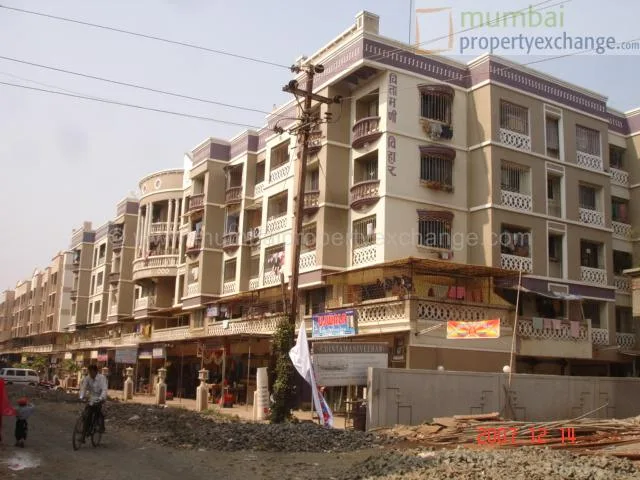 Chintamani Veehar