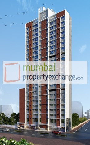 Neha Galaxy for rent
