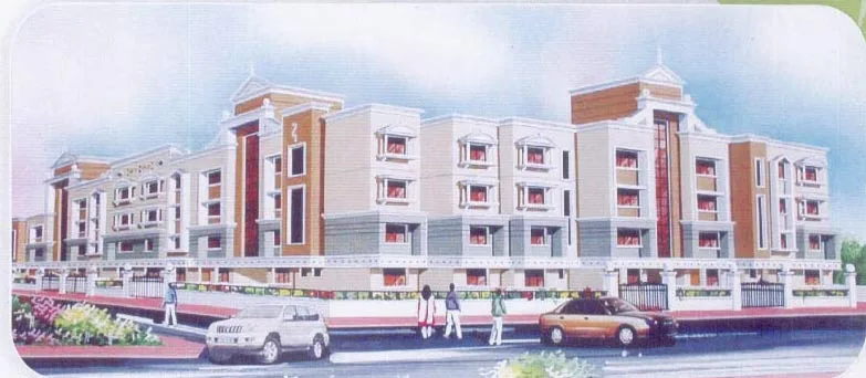 Ekvira Veehar