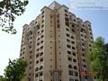 Kukreja Plaza — Belapur
