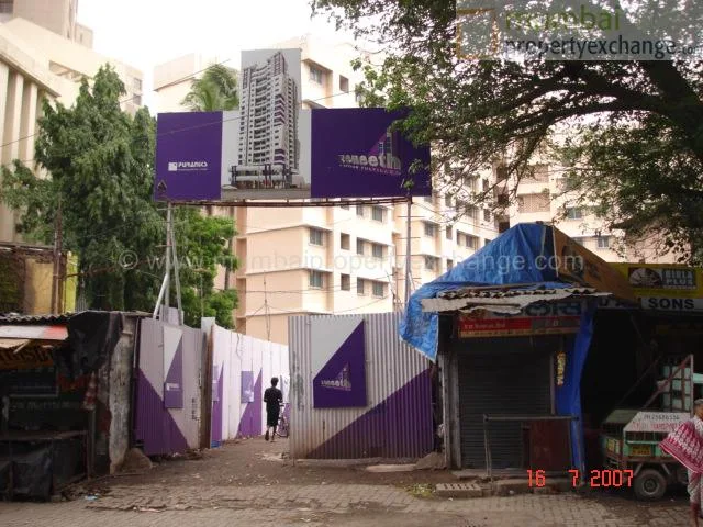 Zeenath gallery