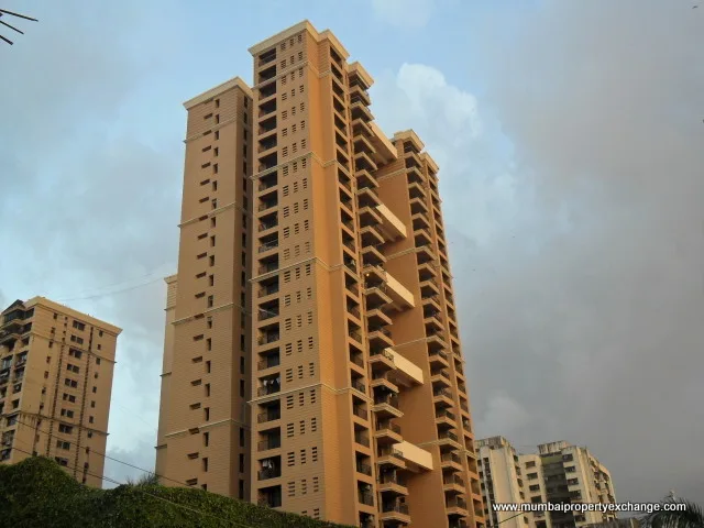 Raheja Classique 3