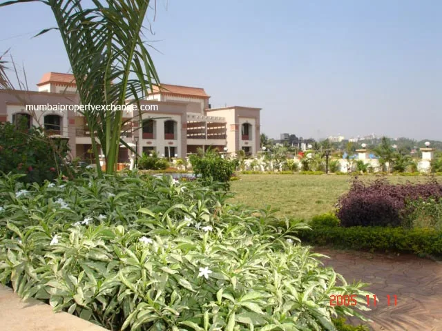 Harmony gallery