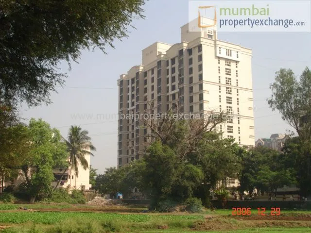 Shravan Tarangan
