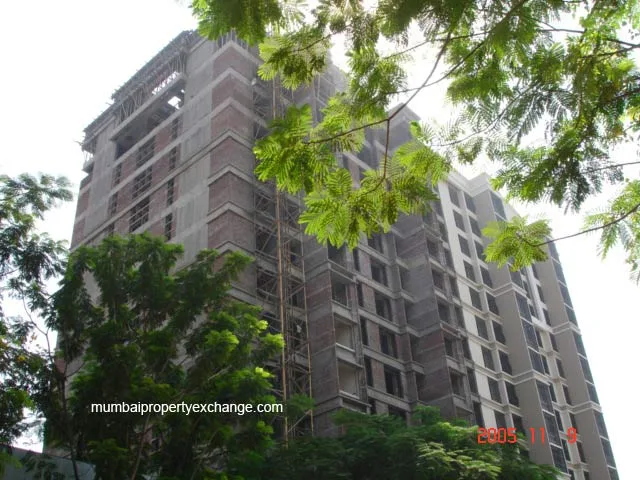 Shravan Tarangan gallery