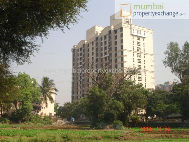 Shravan Tarangan