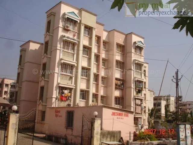 Jineshwar Veehar gallery